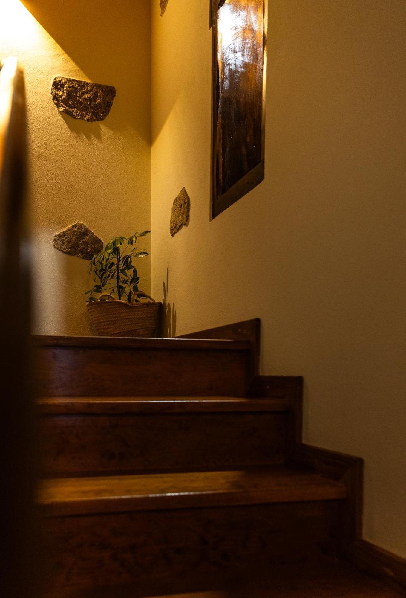 Casa Da Vila - Manteigas Buitenkant foto